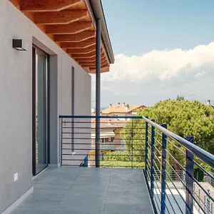 Residenza Puoti , Peschiera del Garda Italië