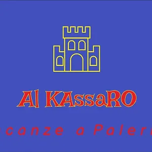 Appartamento Al Kassaro Vacanze A, Palermo