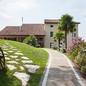 https://la-costa.hotelinveneto.com