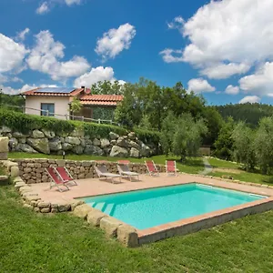 https://locazione-turistica-casa-la-selvolina.it-tuscanyhotel.com