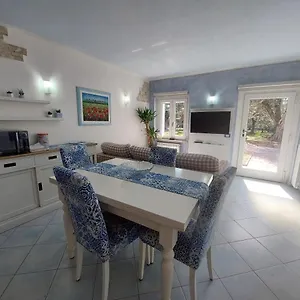 Casa Tra Gli Olivi , Bardolino Italië