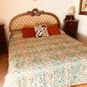 Appartamento Ciuriciuriapartment, Palermo