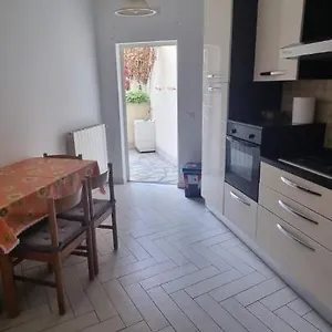 Appartamento Accogliente/nuovo