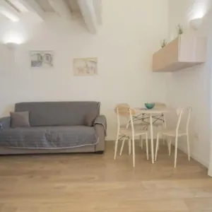Vakantiehuis Casa Gelsomino, Palermo