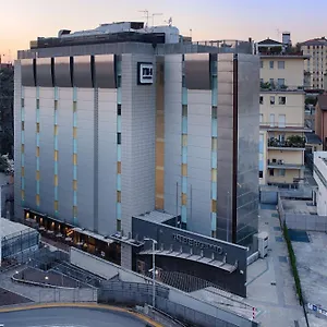 **** Hotel Nh Itálie