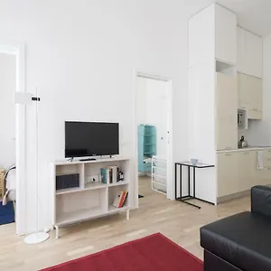 https://astolfo-studio.it-lombardy.com